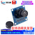 登仕唐ov7670摄像头模块模组 STM32驱动单片机 电子学习集成