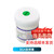CMT-50 CMT-80 CMT-150焊锡膏助焊膏元器件焊接辅料环保松香 BGA助焊膏（100g）