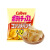 日本原装进口 卡乐比（Calbee）薯片法式清汤味60g