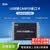 ZLG致远电子工业级USB转CANFD/CAN接口卡1路2路周立功CANFD盒 USBCANFD接口卡 USBCANFD-200U