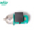 威乐（WILO）德国威乐(wilo)水泵MHI1602/1603/1604不锈钢热水管道加压泵 MHI1602非自动380V
