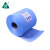 一尘（YCtek）9693-24 通用型工业擦拭布 工业擦拭纸 蓝色