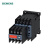 西门子 进口 3RH系列接触器继电器 DC125V 货号3RH22444BG40