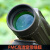 萨伽（SAGA）挑战者单筒望远镜观鸟高倍高清专业微光夜视非红外15X50演唱会 5：标配+1.3米三脚架