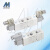 金器(Mindman) 双电控电磁阀 MVSC-300-4E2-DC24V-L