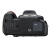 尼康(Nikon)D610全画幅单反相机 单机身-不包含镜头
