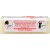 羊奶皂（Goat soap） 澳洲原装进口Goat Soap 手工山羊奶皂/沐浴露 羊奶皂 椰子味 100g