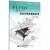 菲伯尔钢琴基础教程（附光盘 第5级 套装共2册）