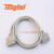 同惠（Tonghui）TH26016 Handler/Scanner控制电缆 TH26016