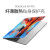 帝伊工坊 2024新款苹果笔记本macbook电脑air13英寸保护壳外壳个性保护套超薄m1 max 花样年华 Pro13 retina (A1425/1502)