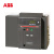 ABB AC1000V用 Emax系列低压空气断路器；E3H/E2500 R1600 PR123/P-LSI FHR 4P NST