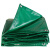 新越昌晖PVC防雨布篷布帆布塑料布油布苫布雨棚布货车遮雨遮阳防晒40厚 10*12米