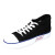 双安 15KV绝缘鞋 电力电力工作鞋 舒适透气运动鞋 40码