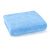 科力邦（Kelibang） 毛巾 环卫公司多功能清洁抹布 车间餐厅清洁布 珊瑚绒毛巾 KB2014 10件起售