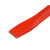 谋福 CNMF 8538 消防两用撬棍 起钉器 拆钉工具 铁棒 碳钢材质 撬棍 90厘米（直角弯角随机发）
