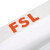 佛山照明（FSL）led集成吊顶灯嵌入式铝扣板面板灯厨卫灯一体式灯盘300*1200长形36W白光6500K（量大定制）
