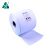 一尘（YCtek）3330-18 强力高效吸油工业擦拭大卷纸 树皮纹 白色  2卷/箱