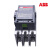 ABB A,AF,AL系列接触器；A145-30-11*380-400V 50Hz