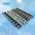 KMC 链条 标准碳钢型 A系列 单排 60-1R-1.5M