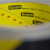 3M 5702标识胶带划线标识警示5s管理地板车间工厂耐磨防水无残胶不掉色10mm*33m