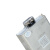 BSMJ0.48-30-1自愈式低电压并联电力电容器补偿电容器 0.48KV 30Kvar 1个