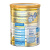 雀巢（Nestle）超级能恩 NAN PRO HA 适度水解蛋白婴幼儿奶粉4段 (2岁以上)  800g*2 澳洲原装原罐进口