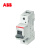 ABB S800系列交流微型断路器；S801N-B20