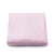 全棉时代 婴儿纱布空调被 70*90cm 粉色小花朵 1条装