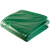 新越昌晖PVC防雨布篷布帆布塑料布油布苫布雨棚布货车遮雨遮阳防晒40厚 10*12米
