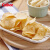 日本原装进口 卡乐比（Calbee）薯片法式清汤味60g