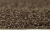 3M 朗美6050+标准型有底地垫（棕色0.6m*0.9m） 防滑防霉环保阻燃除尘圈丝地垫 可定制尺寸异形图案LOGO