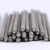 大焊焊条J422电焊机用普通碳钢电焊条不锈钢焊条不锈钢焊条 2.5 碳钢1公斤