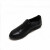 韦路堡（VLOBO word）VLXX177023 43  皮鞋/电绝缘鞋/行政鞋 （定制，码数备注）