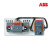 ABB DPT-CB010系列双电源自动转换开关；DPT63-CB010 C1 2P