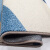 恒圣地毯满铺现代简约客厅地毯北欧风格地毯床边毯家用商用办公室 米兰719 2000mm*2900mm