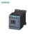 西门子 国产 3RH系列接触器附件  货号3RH59211CA10