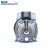 格兰富（GRUNDFOS）卧式多级离心泵 CM 10-1 (380V) 冷热水循环暖气地暖加压锅炉回水空调循环管道循环水泵
