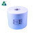 一尘（YCtek）3330-18 强力高效吸油工业擦拭大卷纸 树皮纹 白色  2卷/箱