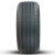 米其林（MICHELIN）汽车轮胎 PRIMACY 4 ST 浩悦4代 225/45R18 91W适配奔驰A级B级微蓝