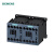 西门子 进口 3RH系列接触器继电器 AC230V 货号3RH24221AP00