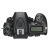 尼康(Nikon) D750 全画幅单反相机 搭配尼康24-120防抖镜头套装