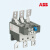 ABB TA系列热继电器；TA200DU-150 110-150A