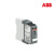 ABB 单相电流监视器；CM-SRS.12S
