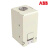 ABB 空气断路器附件，分闸线圈；YO E1.2..E6.2 110-120 Vac/dc