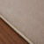 津益郎加厚珊瑚绒地毯客厅茶几地毯毛绒卧室满铺床边地毯长方形简约现代 浅驼色 120*200cm