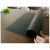 橡胶垫耐油耐磨防滑橡胶板黑色绝缘胶垫加厚减震3/5/10mm工业胶皮123 1米*1米*1mm