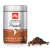 意利（illy） 单品中度烘焙意式浓缩阿拉比卡咖啡豆 意大利原装进口 250g/罐 巴西