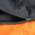 谋福 CNMF 8686 耐低温服打捞工作服（(橙色分体款））  L