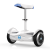 Airwheel 爱尔威 S6站坐两用成人智能平衡车儿童两轮体感车思维车漂移车扭扭车