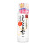 日本进口 莎娜（SANA）豆乳美肌控油保湿化妆水爽肤水（清爽型） 200ml